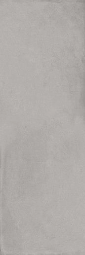 Kent R-GRis 32x99 - фото 1
