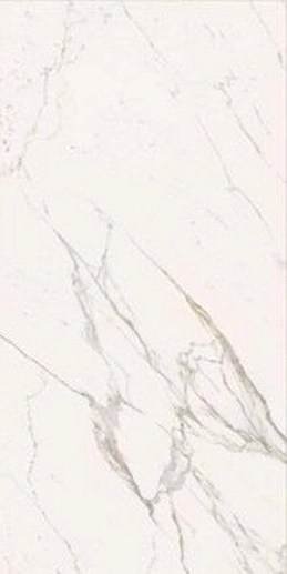 Elements Lux Calacatta Statuarietto Lap RT 60x120 - фото 1
