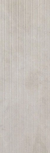 Evolution Marble Tafu Struttura MHPD 32.5x97.7 - фото 1
