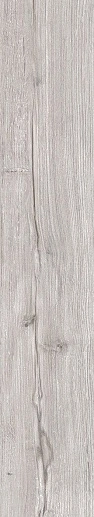 Foresta Mumble-G/19,5 19.5x121.5 - фото 1