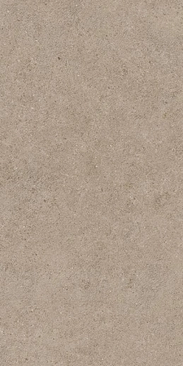 Boost Stone Clay Grip 60x120 - фото 1