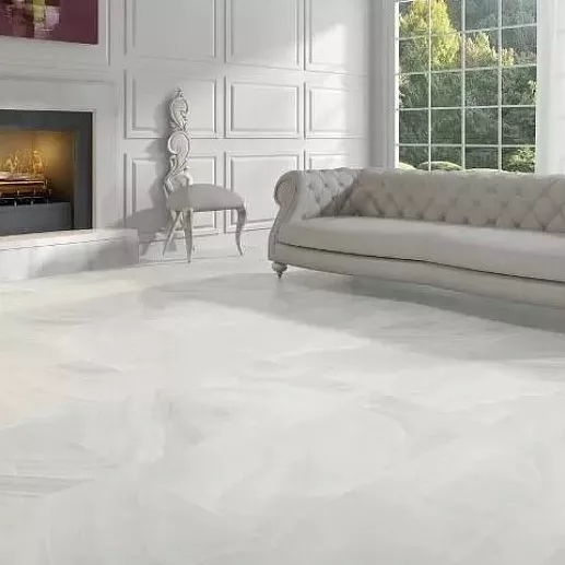 STN Ceramica LOEP 1