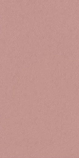 Chromagic Forever Pink Ret 60x120 - фото 1