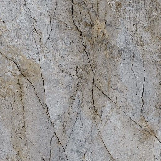 Cosmopolitan Mystic Grey CP 06 LUC SQ 120x120 - фото 1