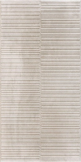 Essen Rlv. Tortora Rect. 45x90 - фото 1