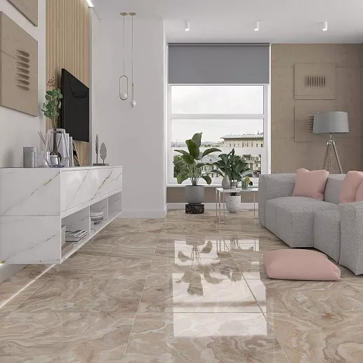 Laparet Crema 1