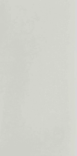 Melange Grey 6.5x13 - фото 1