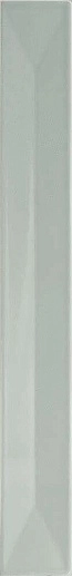 Vitral Axis Sky 5x40 - фото 1