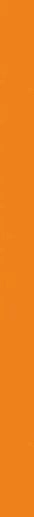 Concept VLAG8001 1.5x25 - фото 1