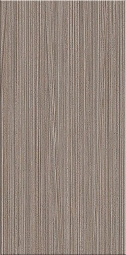 Grazia Mocca 20.1x40.5 - фото 1