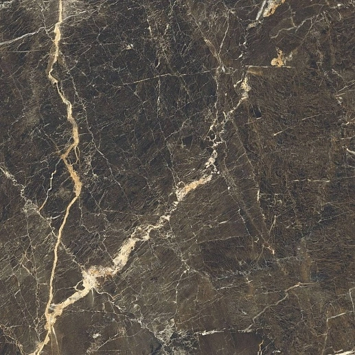 Duke Stone Pol 119.8x119.8 - фото 1