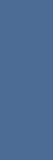 Cristal Bl 24.4x74.4 - фото 1