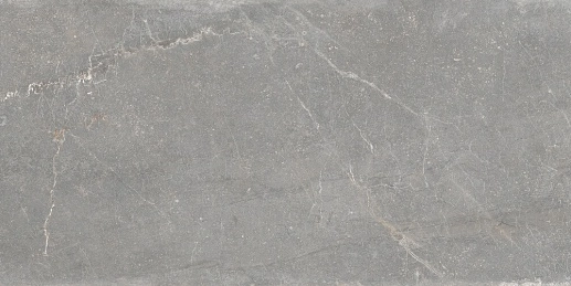 Bleuemix Grey SOFT 60x120 - фото 1