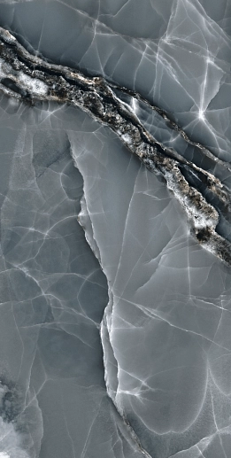 Onyx Blue Pulido 60x120 - фото 1