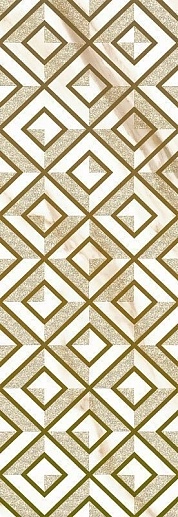 Royal Gold 24.2x70 - фото 1