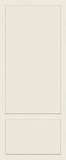 Neo Beige Ret 50x120 - фото 1