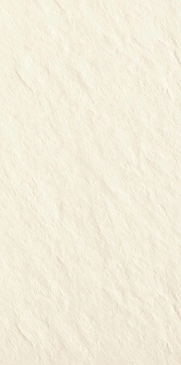 Doblo Bianco Struktura 29.8x59.8 - фото 1