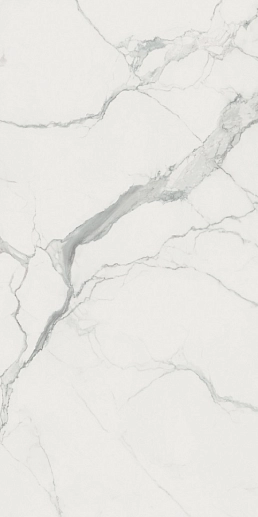 I Classici Staturio Open Book B Gross 160x320 - фото 1