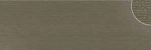 Silextile Taupe Dec 25x75 - фото 1