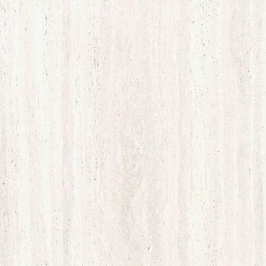Sensi Roma White Na3 Ret 120x120 - фото 1