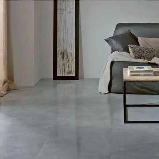 Cersanit Berkana 1