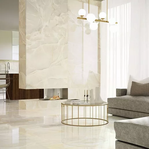 Baldocer Onyx 1