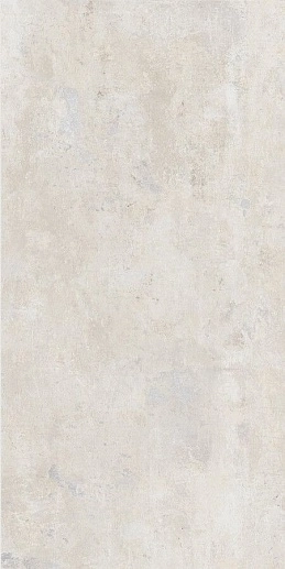 Bold Silvery Nat. Ret. 60x120 - фото 1