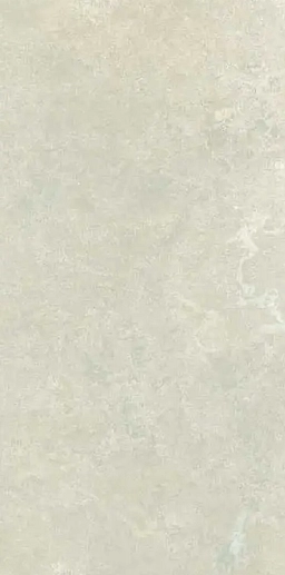 Couture LOIRA6 12B LPM 60x120 - фото 1