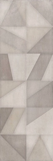 Titan Decor Ivory 30x90 - фото 1