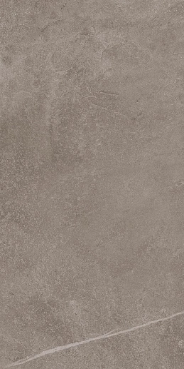 Stoncrete STCR 36G RM 30x60 - фото 1