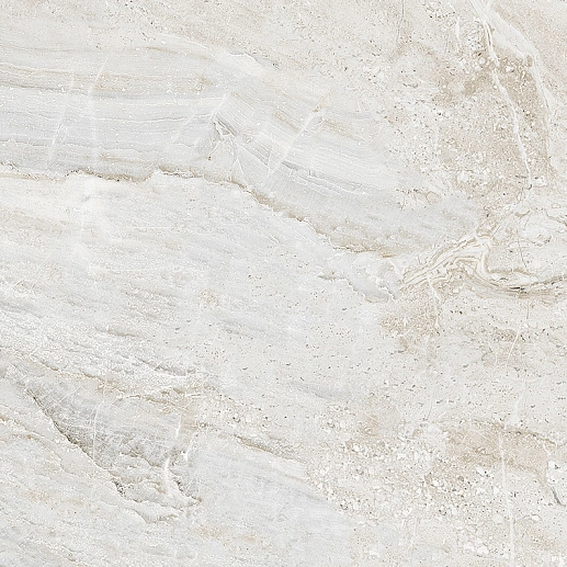 Silk 60x60 Vesuvio Matt - фото 1