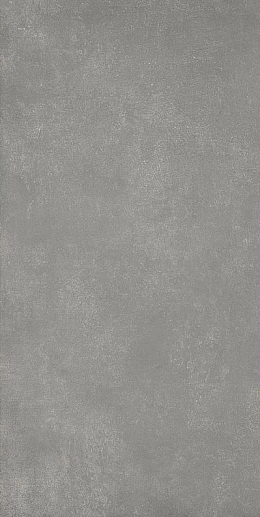 Feel Dark Matt 60x120 - фото 1