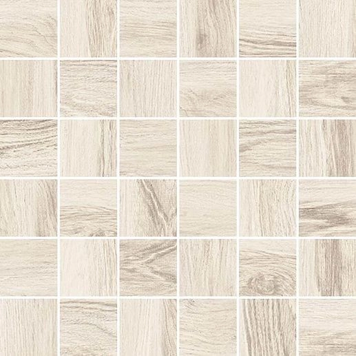 Forest Бежевый 30x30 - фото 1