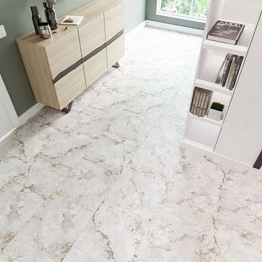 Global Tile Sintra 1