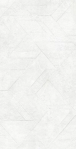 Alchemy Magic White Rect. 60x120 - фото 1