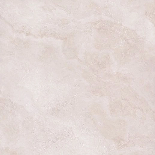 Heavy Duty Vidrado Beige 60x60 - фото 1