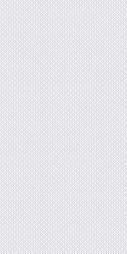 Аллегро Розовый 20x40 - фото 1