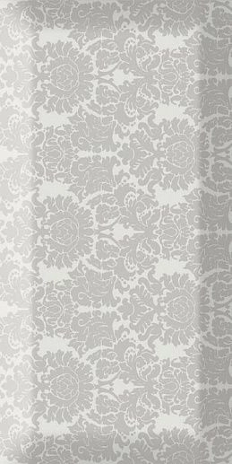 Minimarmi Seta Trama 7.5x15 - фото 1