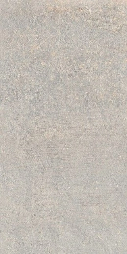 Studio 50 Perla Rett 60x120 - фото 1