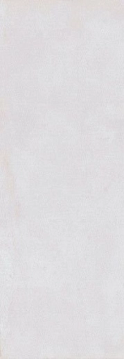 Silkstone Blanco 30x90 - фото 1