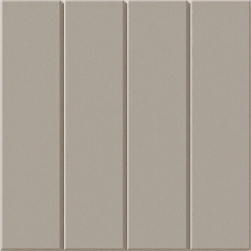 Raster Line M Ash 15x15 - фото 1