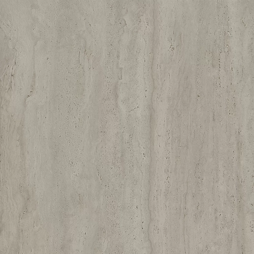 SG851090R Сан-Марко серый матовый обрезной 80x80x0.9 - фото 1