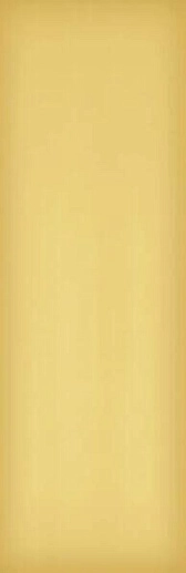 Slide Caramel 20x60 - фото 1