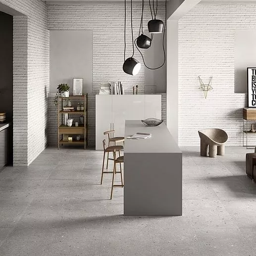 Provenza Ceramiche Ego 1