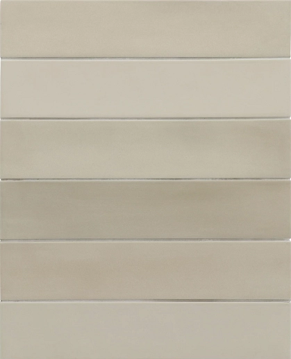 Wadi Beige 6x30 - фото 1