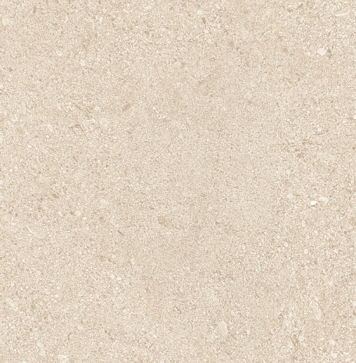 Dior Beige 60x60 - фото 1