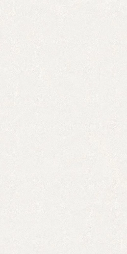 Italica 60x120 Pure Blanco Carving - фото 1