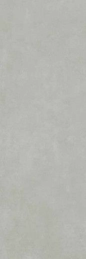 Mixed Verde Rett 40x120 - фото 1