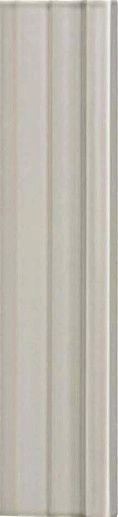 New Classic Toro Bianco 5.5x26 Craquele - фото 1
