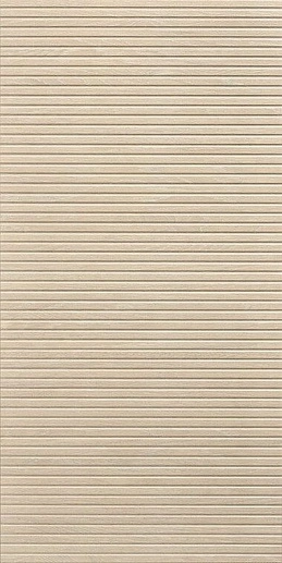Minimal Wood Marquetry Pure 60x120 - фото 1